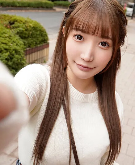声音交换所 音乐竞技综艺封面